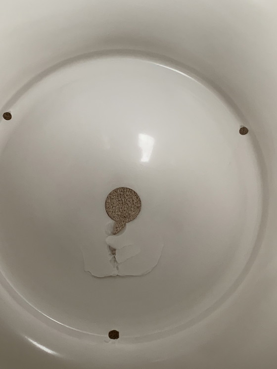 Image 1 of Harvey Guzzini Brumbury, Luigi Massoni - Pilzlampe