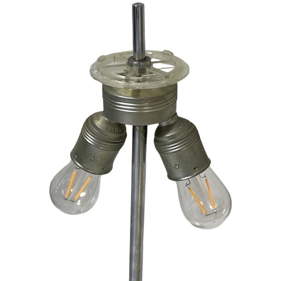 Image 1 of Space Age Tischlampe