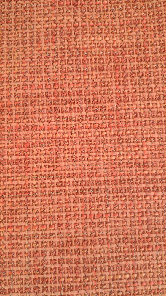 Image 1 of 4x Pastoe SA07 Esszimmerstühle