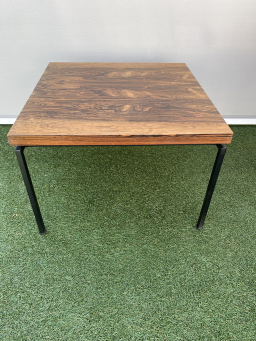 Vintage Beistelltisch