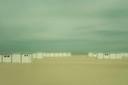 Esther van der Wallen – Knokke aus einer anderen Perspektive