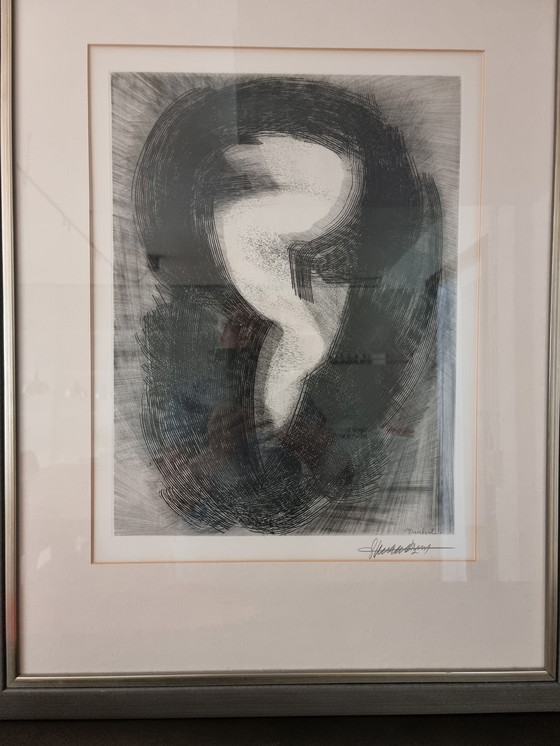 Image 1 of Gustave Marchoulet