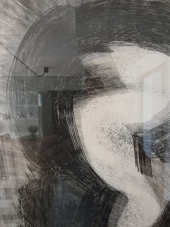 Image 1 of Gustave Marchoulet