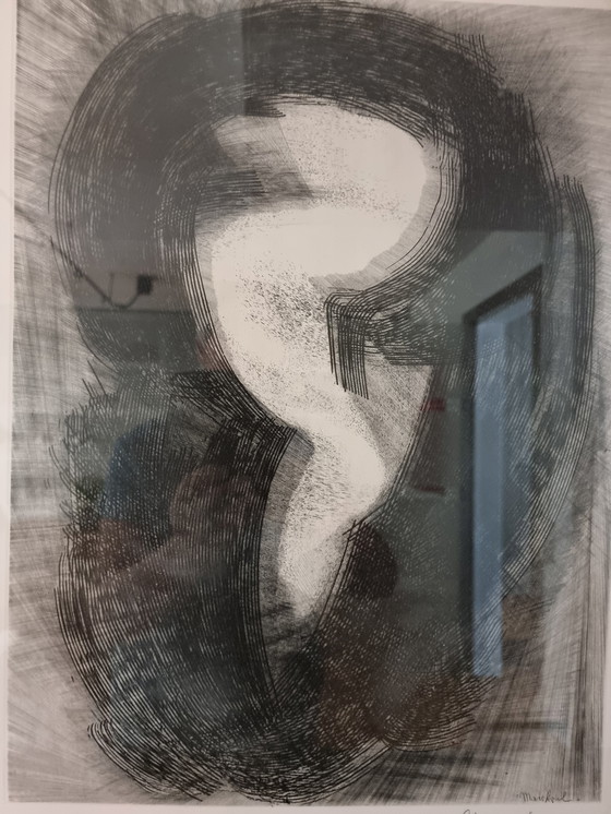 Image 1 of Gustave Marchoulet