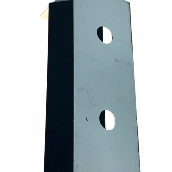 Image 1 of Niek Hiemstra – Evolux – niederländisches Design der 1960er Jahre 