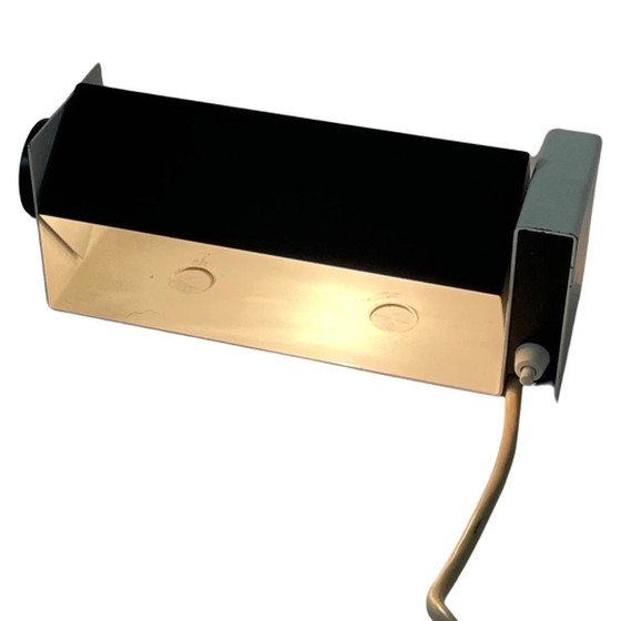 Image 1 of Niek Hiemstra – Evolux – niederländisches Design der 1960er Jahre 