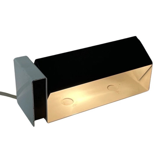 Image 1 of Niek Hiemstra – Evolux – niederländisches Design der 1960er Jahre 