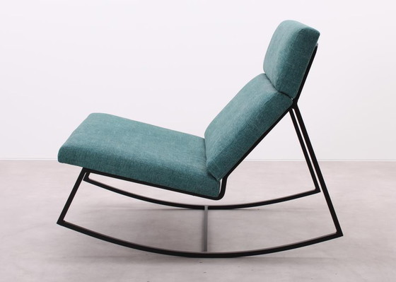 Image 1 of Gus Modern GT Rocker Schaukelstuhl