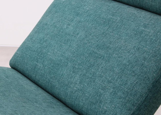 Image 1 of Gus Modern GT Rocker Schaukelstuhl