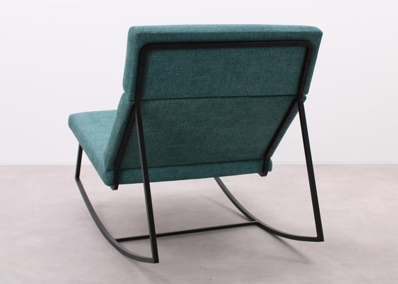 Image 1 of Gus Modern GT Rocker Schaukelstuhl