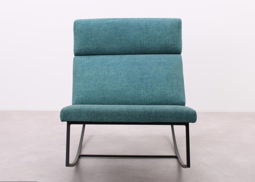 Gus Modern GT Rocker Schaukelstuhl