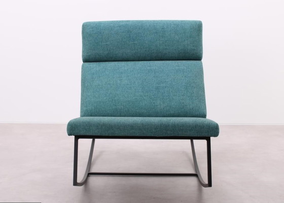 Image 1 of Gus Modern GT Rocker Schaukelstuhl