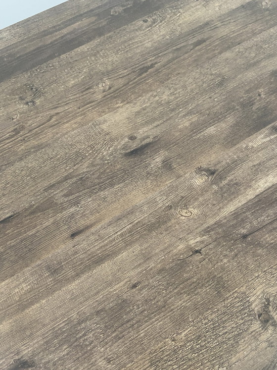 Image 1 of Modern Esstisch