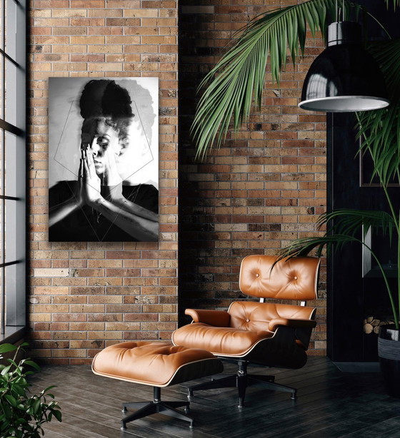 Image 1 of Chan Art Photography - Bete