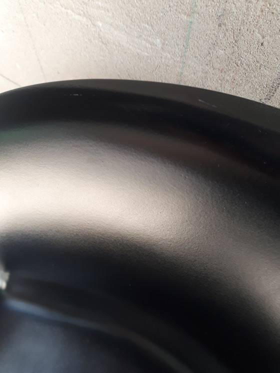 Image 1 of Ernst Moeckel Z-Stuhl Känguru-Stuhl