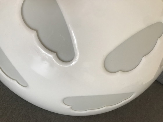 Image 1 of Skojig Wolkenlampe