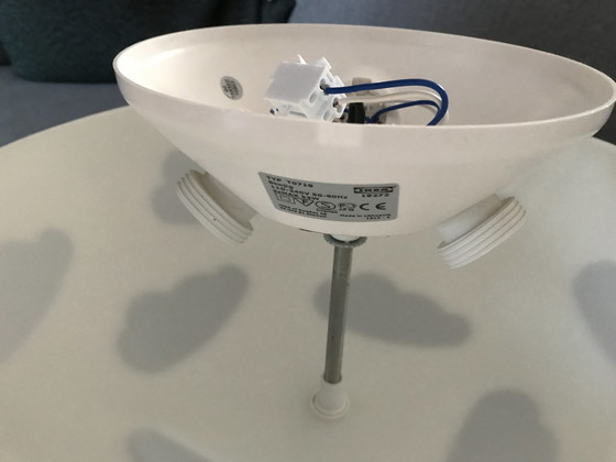 Image 1 of Skojig Wolkenlampe