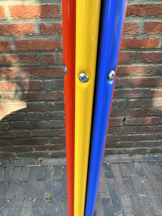 Image 1 of Tord Bjorklund Plagg Garderobenständer