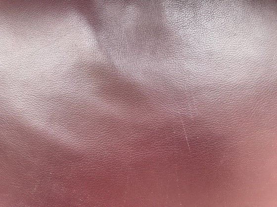 Image 1 of Jan des Bouvrie Stuhl