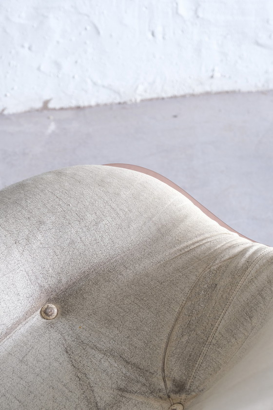 Image 1 of Boris Tabacoff Sphère Loungesessel