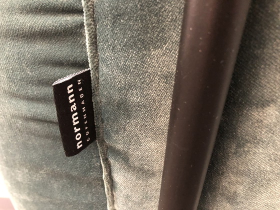 Image 1 of Normann Copenhagen Era Sessel