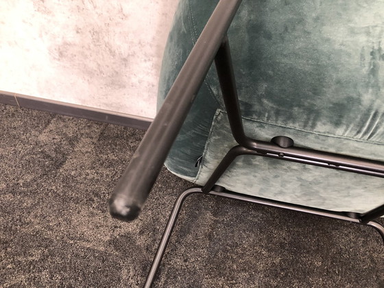 Image 1 of Normann Copenhagen Era Sessel