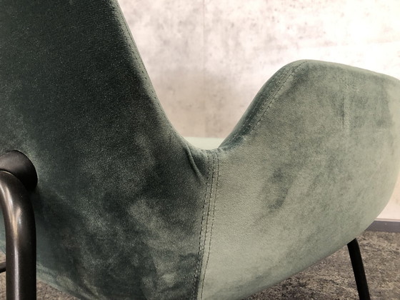 Image 1 of Normann Copenhagen Era Sessel