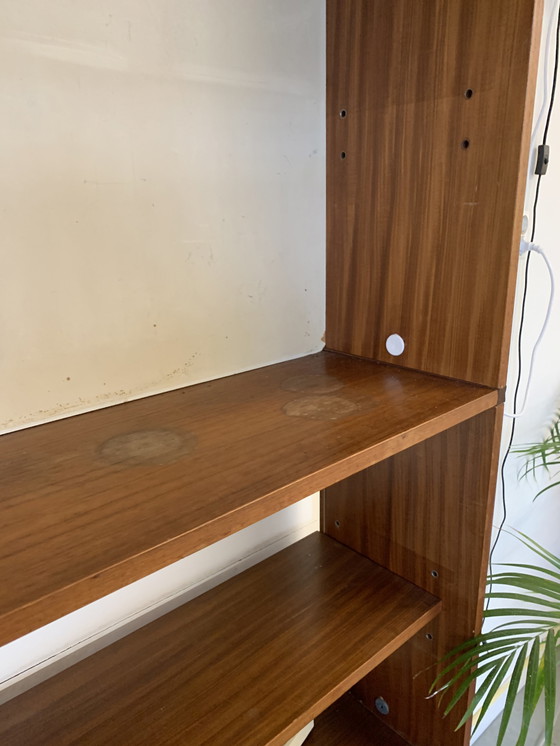 Image 1 of Cees Braakman Pastoe Schrank