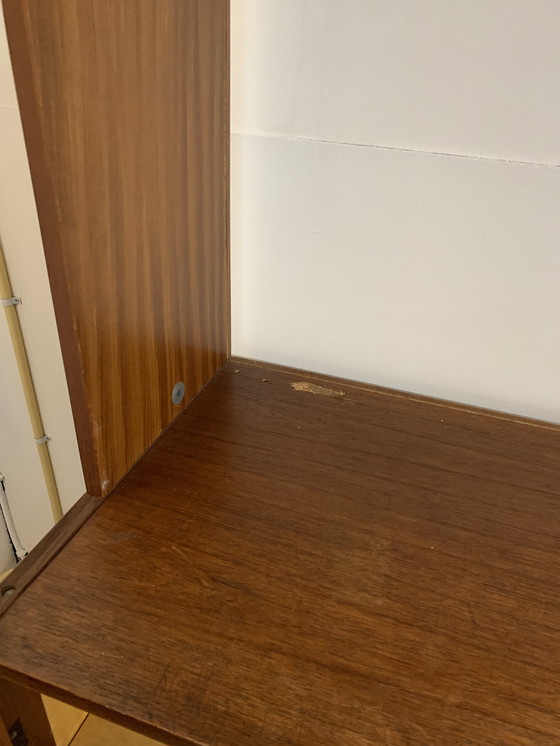 Image 1 of Cees Braakman Pastoe Schrank