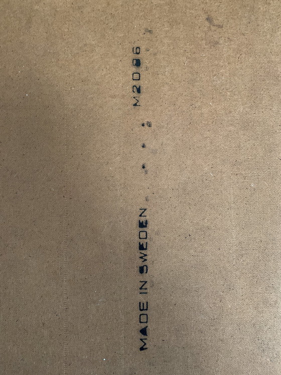 Image 1 of Cees Braakman Pastoe Schrank