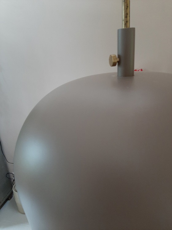 Image 1 of Munk-Hängelampe