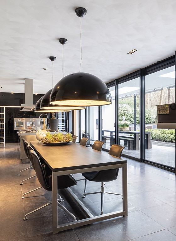 Image 1 of Flos Skygarden-Lampe