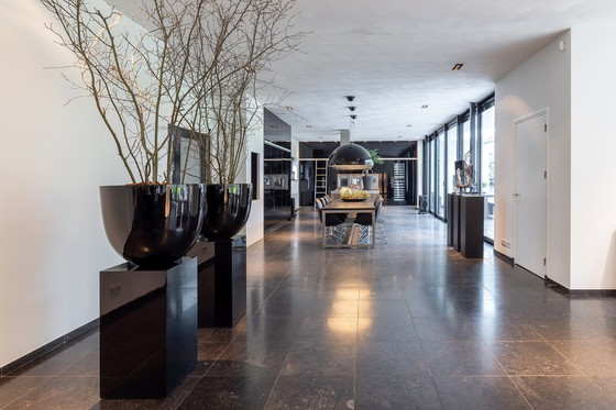 Image 1 of Flos Skygarden-Lampe