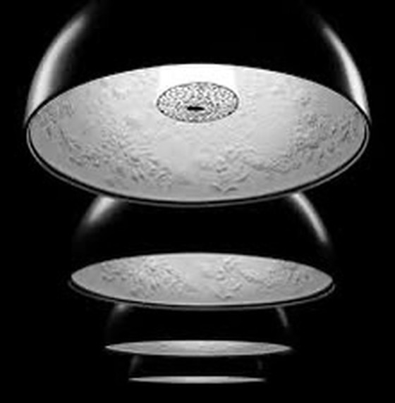 Image 1 of Flos Skygarden-Lampe