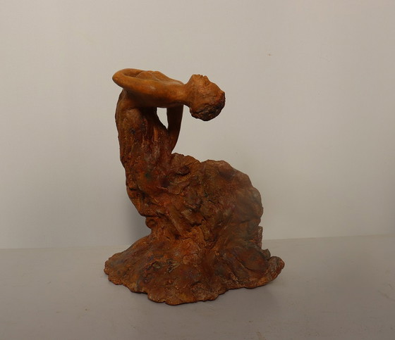 Image 1 of Chantalle Smeets - Tanz des Paradieses