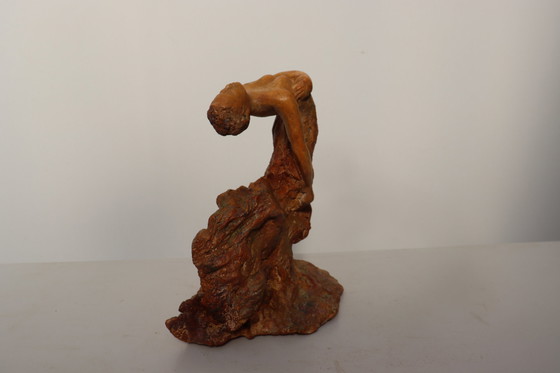 Image 1 of Chantalle Smeets - Tanz des Paradieses