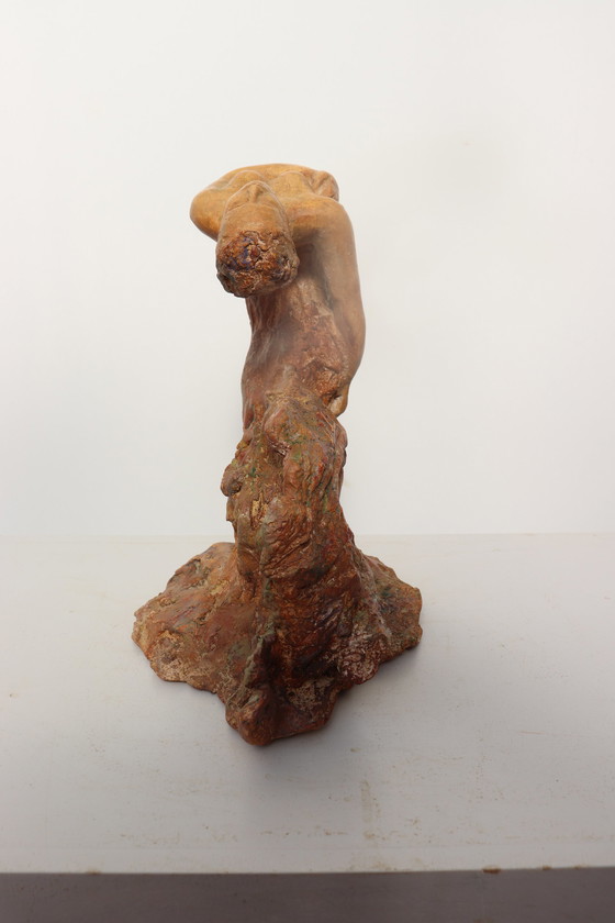 Image 1 of Chantalle Smeets - Tanz des Paradieses