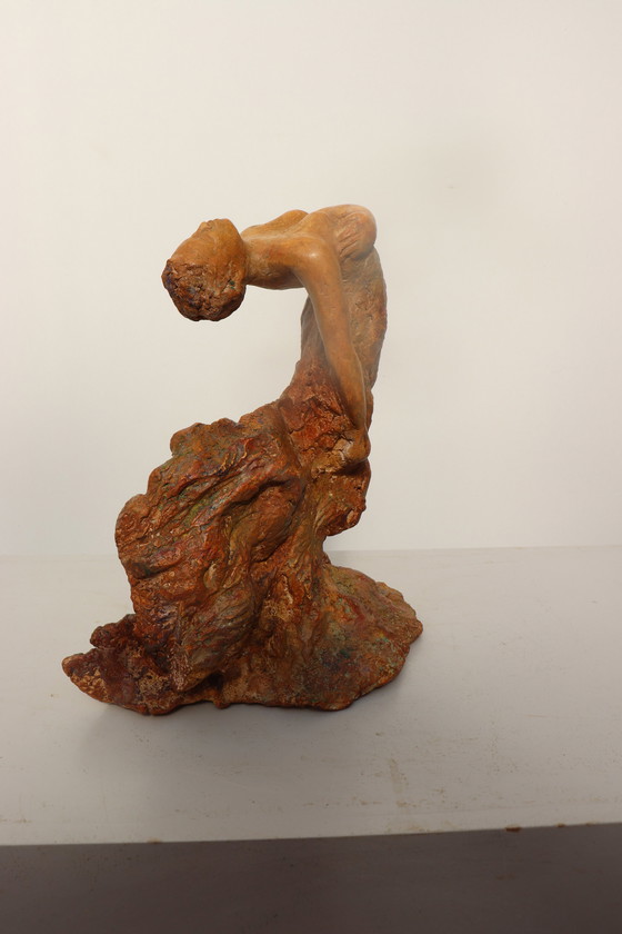 Image 1 of Chantalle Smeets - Tanz des Paradieses