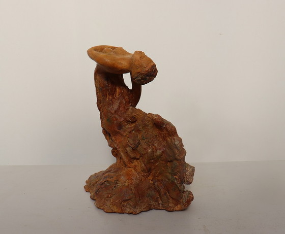 Image 1 of Chantalle Smeets - Tanz des Paradieses