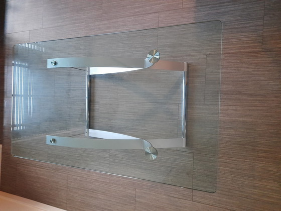 Image 1 of Couchtisch Rolf Benz Modell 1150