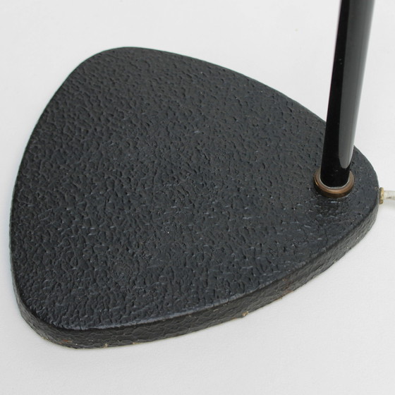 Image 1 of JT Kalmar Stehleuchte Pelikan