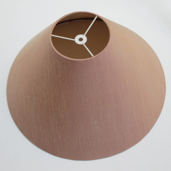 Image 1 of JT Kalmar Stehleuchte Pelikan