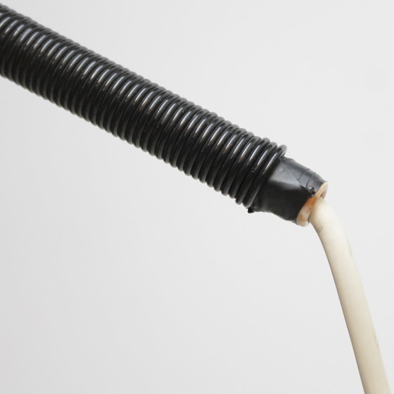 Image 1 of JT Kalmar Stehleuchte Pelikan