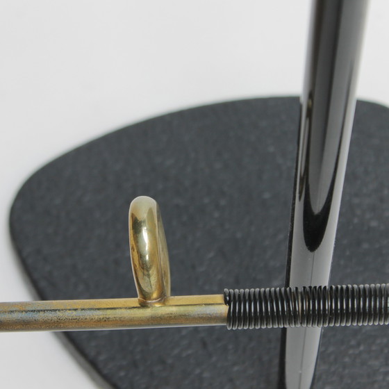 Image 1 of JT Kalmar Stehleuchte Pelikan