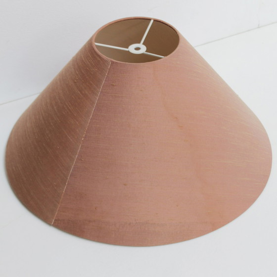 Image 1 of JT Kalmar Stehleuchte Pelikan