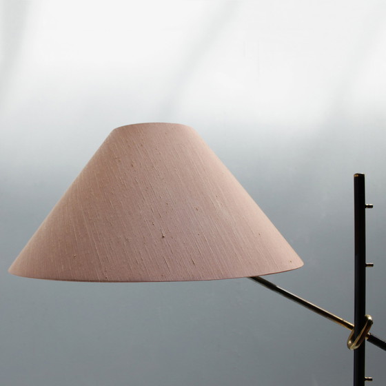 Image 1 of JT Kalmar Stehleuchte Pelikan