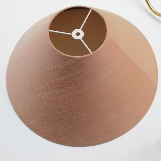 Image 1 of JT Kalmar Stehleuchte Pelikan