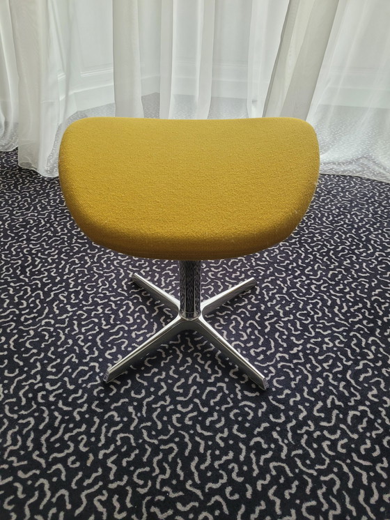 Image 1 of Varier Kokon-Sessel