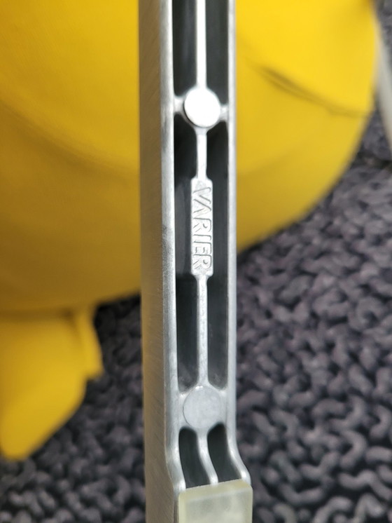 Image 1 of Varier Kokon-Sessel