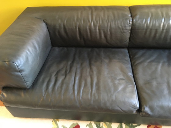 Image 1 of Designer-Sofa
